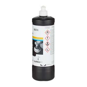 Абразивна паста 3М™ Perfect-It™ №1 Fast Cut, 09374 («білий ковпачок»)