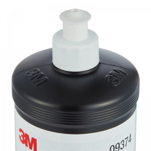 Абразивна паста 3М™ Perfect-It™ №1 Fast Cut, 09374 («білий ковпачок»)