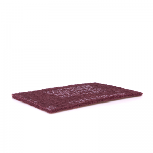 Шліфувальні аркуші 3М™ Scotch-Brite™ A VFN 07447, 152 х 228 мм